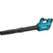 Makita DUB184Z (without battery) 