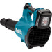 Makita DUB184Z (ohne Akku) 