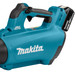 Makita DUB184Z (ohne Akku) 