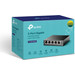 TP-Link TL-SG1005P 