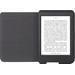 Kobo Nia Sleep Cover Schwarz Main Image