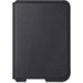 Kobo Nia Sleep Cover Schwarz 