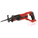 Einhell TE-AP 18 Li Solo (without battery) Main Image