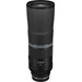 Canon RF 800mm f/11 IS STM oberseite