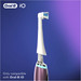 Oral-B iO Ultimate Clean White (8 units) 