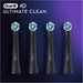 Oral-B iO Ultimate Clean Black (12 units) 