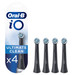 Oral-B iO Ultimate Clean Black (12 units) right side