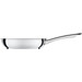 WMF Durado Frying pan 24cm 