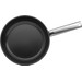 WMF Durado Frying pan 24cm 