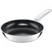 WMF Durado Frying pan 24cm Main Image