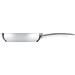 WMF Durado Frying pan 28cm 