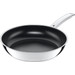 WMF Durado Frying pan 28cm Main Image