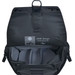 Peak Design Everyday Backpack 20 l v2 Black innen