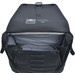 Peak Design Everyday Backpack 30 l v2 Black innen