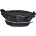 Peak Design Everyday Sling 3L v2 Black inside