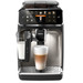 Philips 5400 EP5447/90 LatteGo Main Image