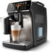 Philips 5400 EP5447/90 LatteGo 