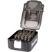 Makita Screwdriver Bit Set B-68317 31-piece right side