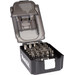 Makita Screwdriver Bit Set B-68317 31-piece left side
