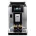 De'Longhi PrimaDonna Soul ECAM 610.75.MB 