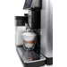 De'Longhi PrimaDonna Soul ECAM 610.75.MB 