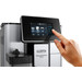 De'Longhi PrimaDonna Soul ECAM 610.75.MB + Coffee Care Kit 