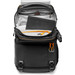 Lowepro Fastpack BP 250 AW III Black top