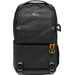 Lowepro Fastpack BP 250 AW III Black Main Image