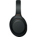 Sony WH-1000XM4 Black 