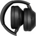 Sony WH-1000XM4 Black 