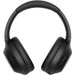 Sony WH-1000XM4 Black 