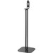 Denon Home 150 Floor Stand Black Main Image