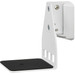 Denon Home 250 Wall Mount White Main Image