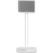 Denon Home 250 Floor Stand White 