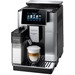 De'Longhi PrimaDonna Soul ECAM 610.75.MB + Coffee Care Kit right side