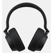 Microsoft Surface Headphone 2 Black front