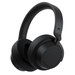 Microsoft Surface Headphone 2 Black Main Image