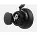 Microsoft Surface Headphone 2 Black detail