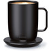 Ember Mug² 414 ml Schwarz 