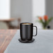 Ember Mug² 414 ml Schwarz 