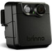 Brinno MAC200DN left side