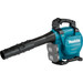 Makita DUB363ZV (ohne Akku) 