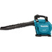 Makita DUB363ZV (without battery) 