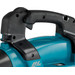 Makita DUB363ZV (ohne Akku) 