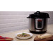 Tefal CY505E All-in-One Slowcooker, Multikocher und Schnellkochtopf produkt in gebrauch