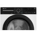 Bauknecht BD 8C WBS detail