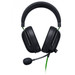 Razer Blackshark V2 X Gaming Headset 