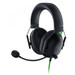 Razer Blackshark V2 X Gaming Headset Main Image