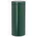 Brabantia Touch Bin 30 Liter Pine Green Main Image