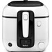 Tefal Super Uno FR3140 Main Image